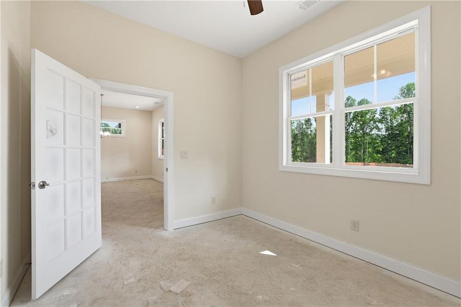 Image 62 of a home in .