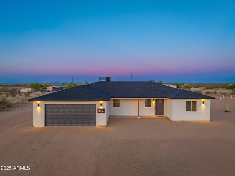 16627 N Slate Ln - 10 16627 N Slate Ln - 10