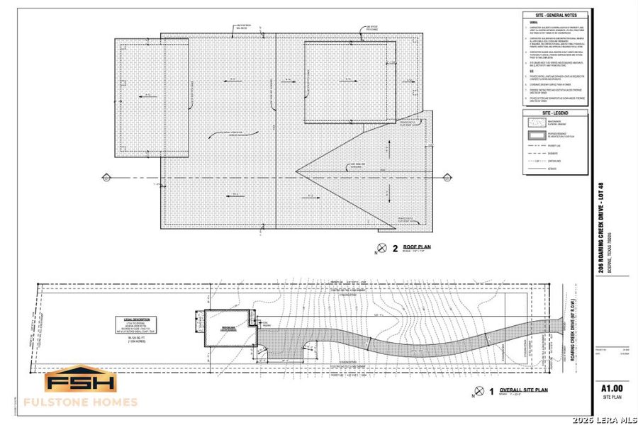 Image 45 of a home in . Image 45 of a home in .