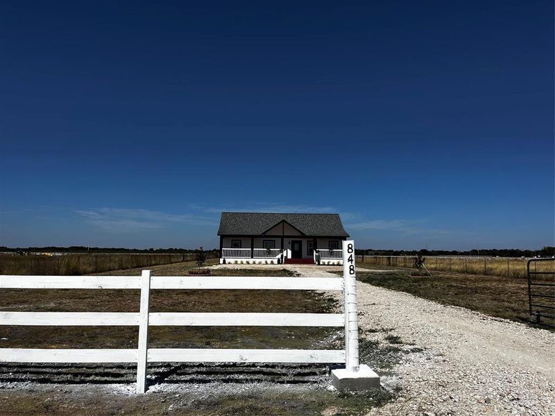 Image 20 of a home in . Image 20 of a home in .