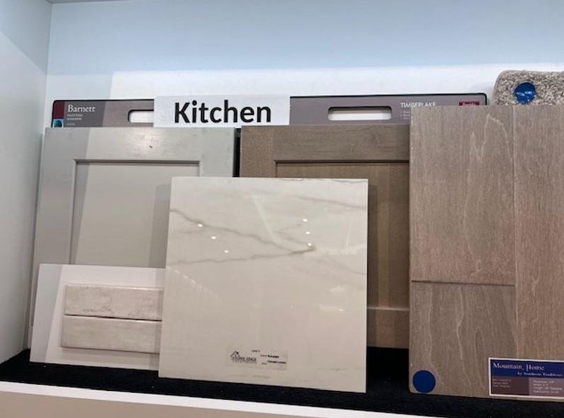 Image 15 of a home in The Highlands 50'. Image 15 of a home in The Highlands 50'.