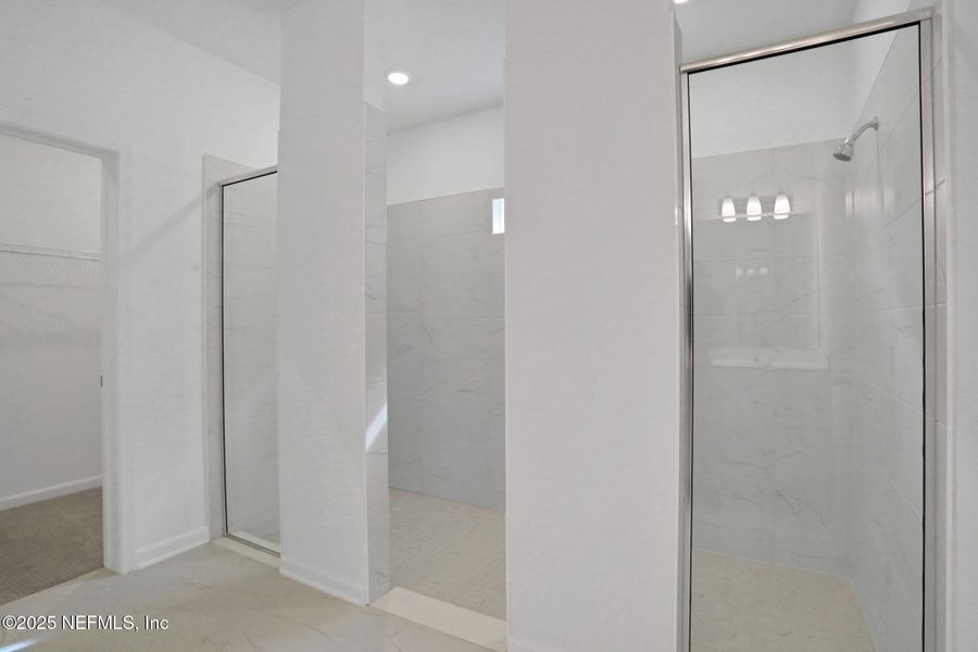 Furnished interior view inside a new home in , Middleburg (Image 6). Furnished interior view inside a new home in , Middleburg (Image 6).