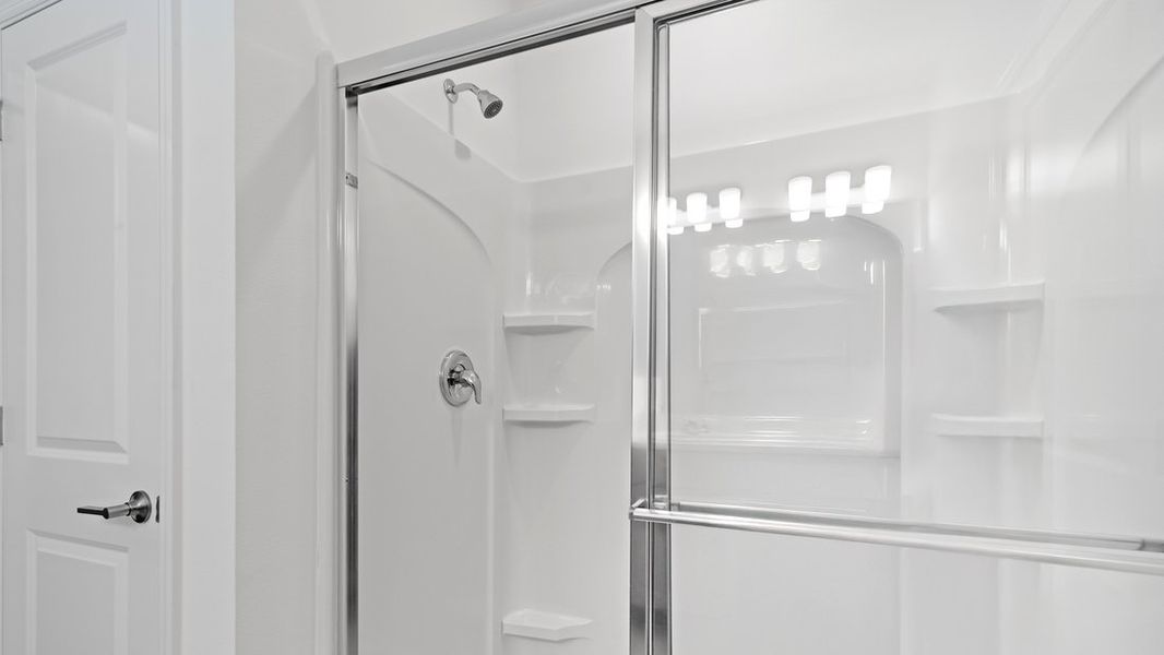 Image 24 representing the Ambrosia by Taylor Morrison in Aden South at Westview, Kissimmee, FL.