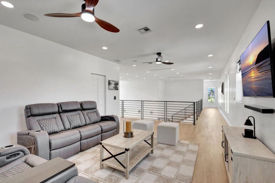 64-web-or-mls-5D1A9141