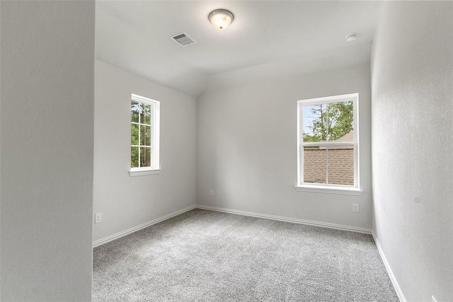 representative photo