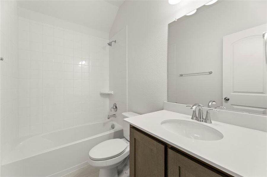 18_943 Joy Mill, Lavon, TX 18_943 Joy Mill, Lavon, TX