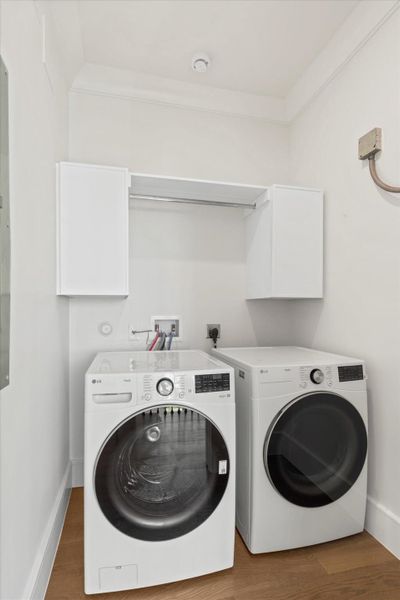 Close-up of interior finishes inside a home in , Key West (Image 20). Close-up of interior finishes inside a home in , Key West (Image 20).