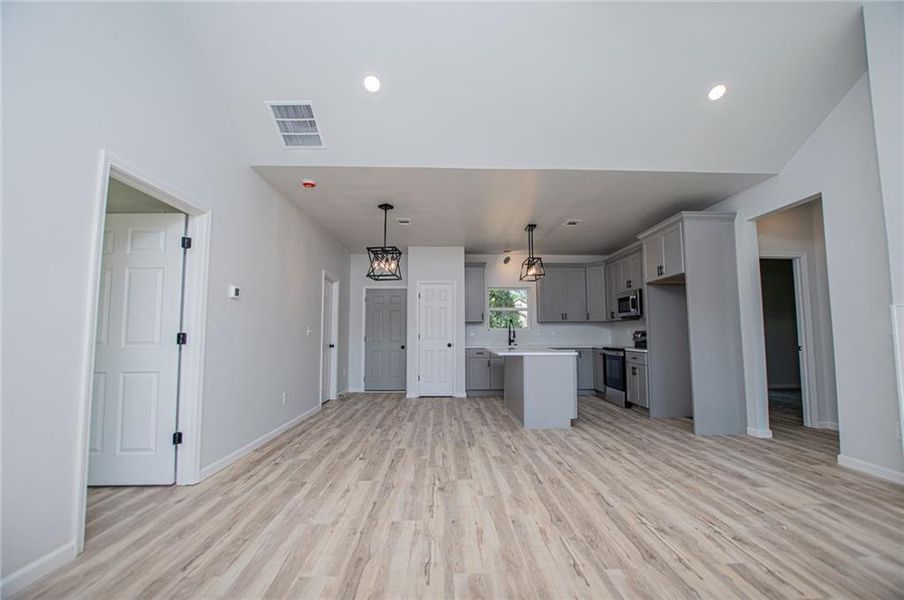 Image 65 of a home in . Image 65 of a home in .