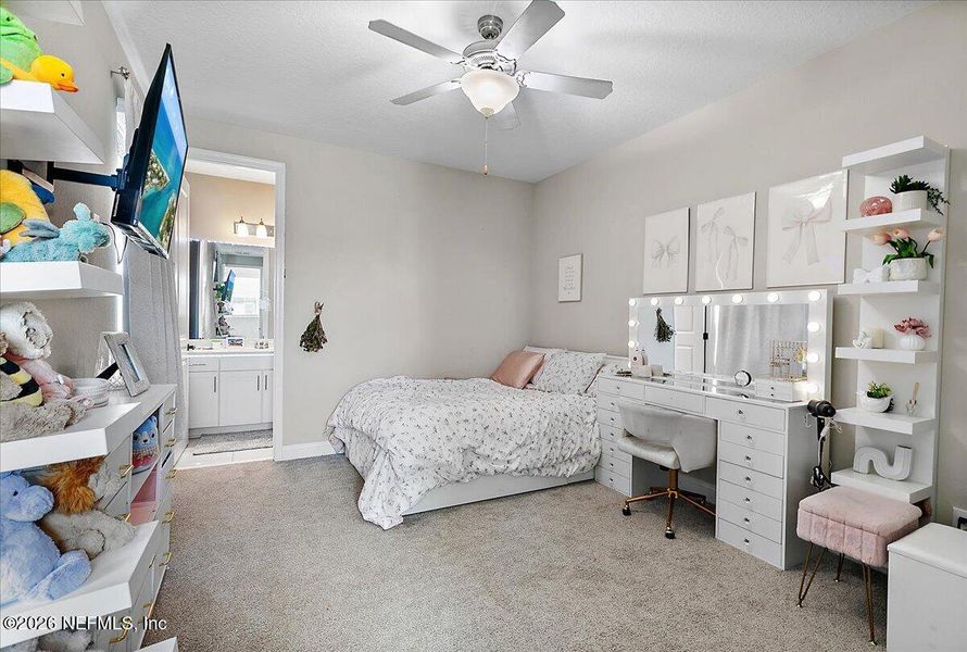 Furnished interior view inside a new home in , St. Augustine (Image 12). Furnished interior view inside a new home in , St. Augustine (Image 12).