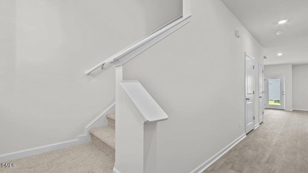 26-custom-LHV_7302 26-custom-LHV_7302