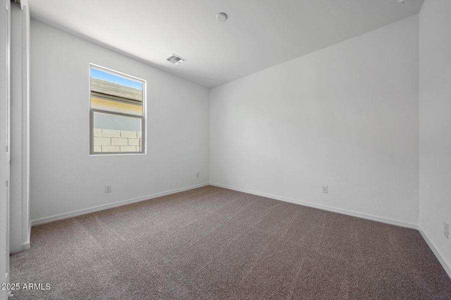 PHX_Landmarke_Lot 1069_AZure_823_bed3