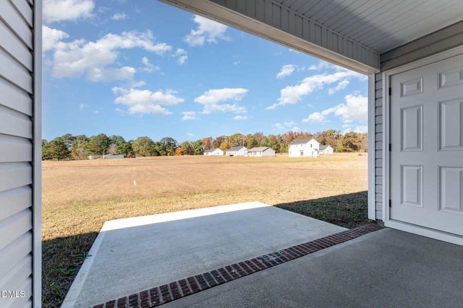 026_dsc08207-edit_535