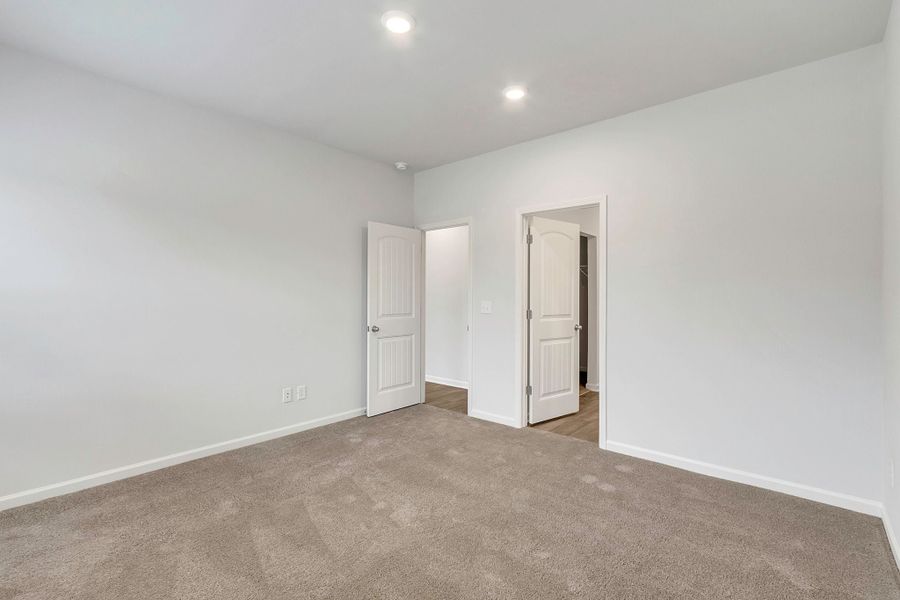 1,280sf New Home in West Point, GA.  - Slide 20