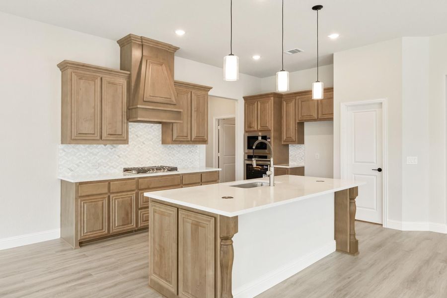 1646 Carlisle Drive