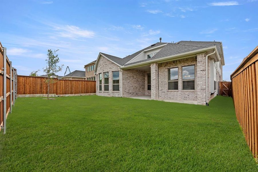 27. 612 Carlow - Back (2)