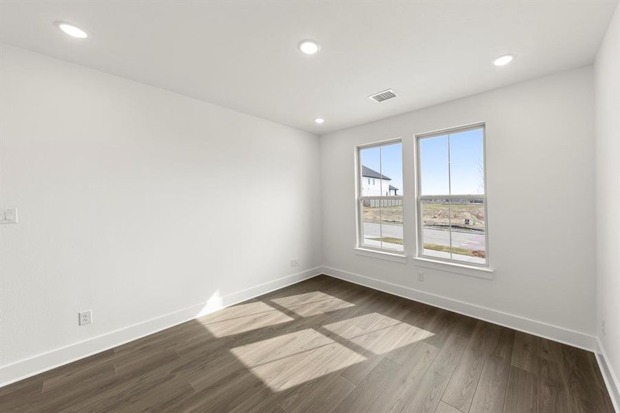 04. 4120 Seminole - Flex