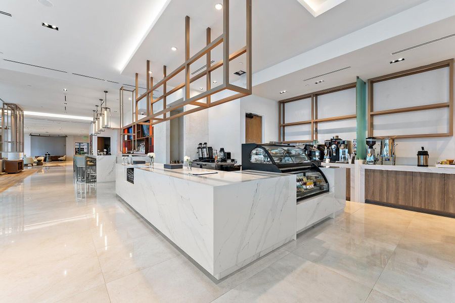 037-AmritBuildingPhotos-SMALL