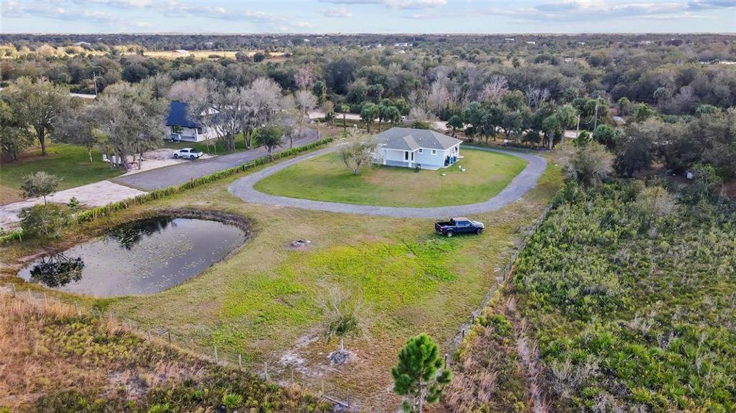 Image 45 of a home in .