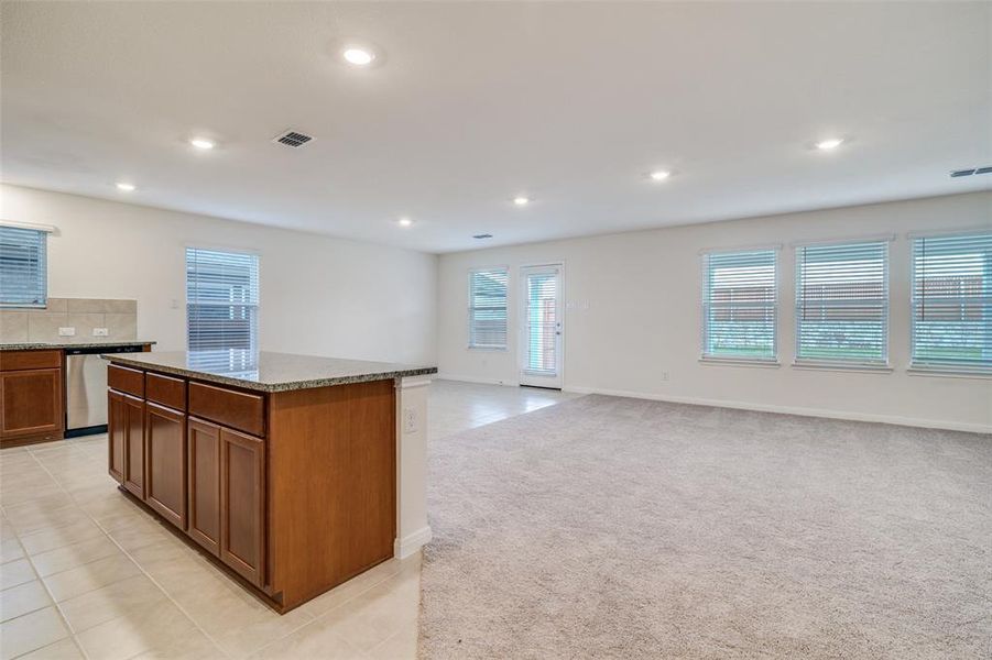 Image 25 of a home in Heartland Signature. Image 25 of a home in Heartland Signature.