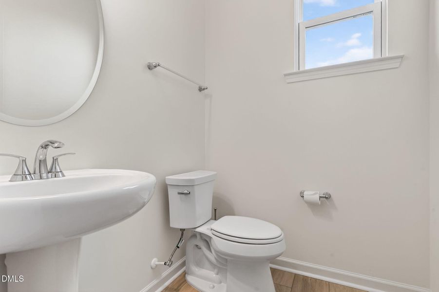 16-web-or-mls-DSC02722