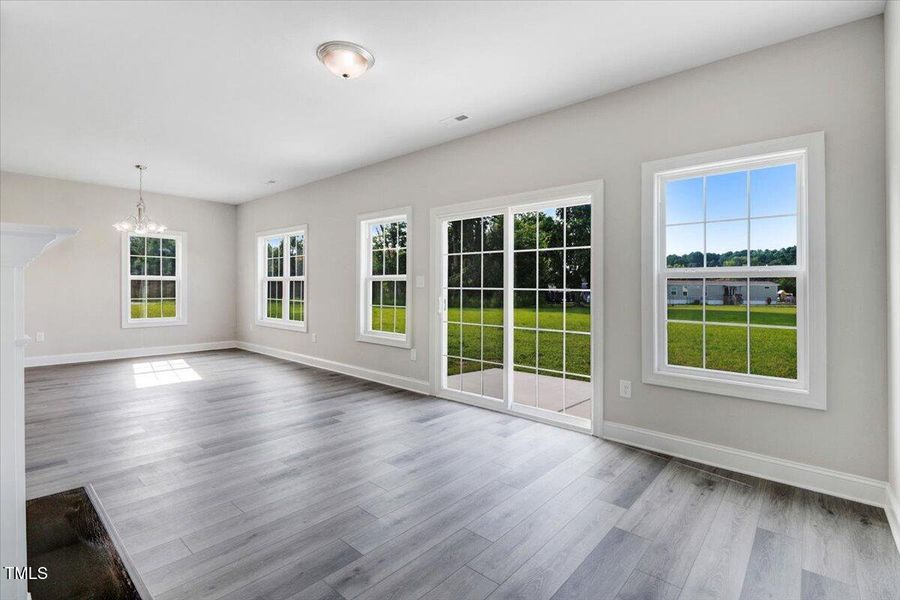 12-207 Talton Estates Dr-12