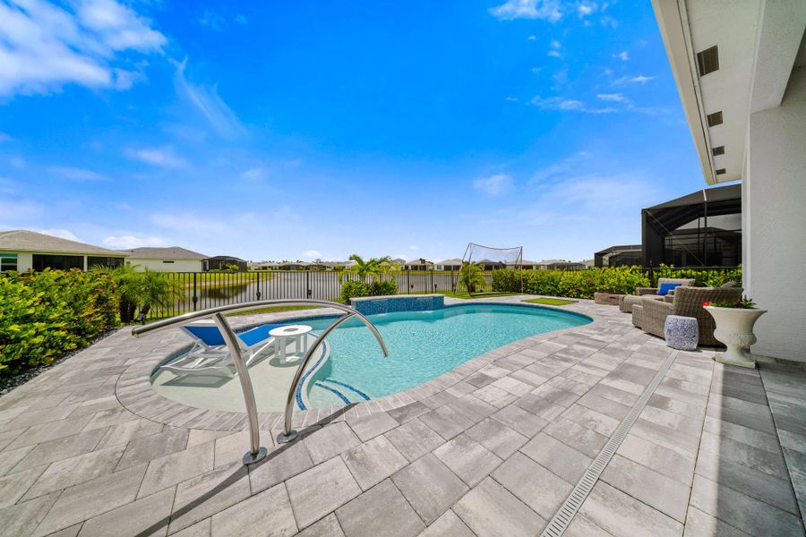 Image 11 of a home in . Image 11 of a home in .