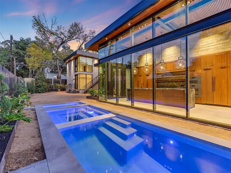 Image 38 of a home in . Image 38 of a home in .