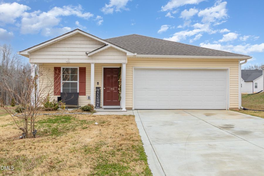 002_img_2812-edit_114 002_img_2812-edit_114