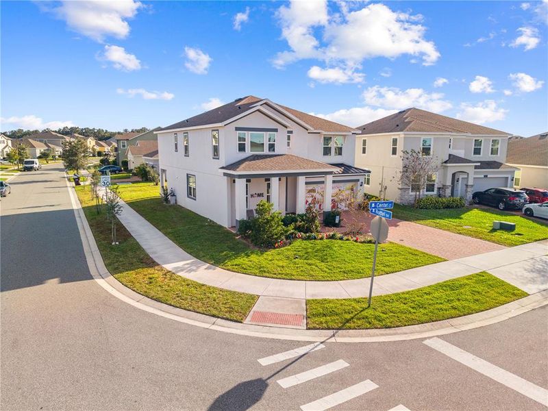 Image 61 of a home in .