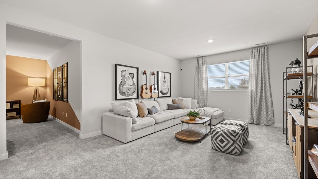 4965 Alpine Game 3of4 F2