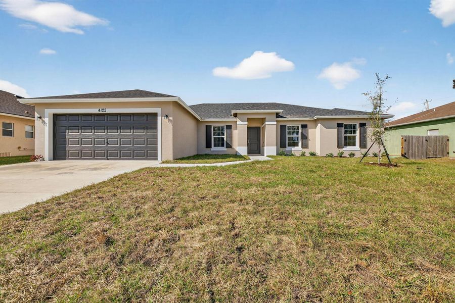 1-web-or-mls-3A5A6169 1-web-or-mls-3A5A6169