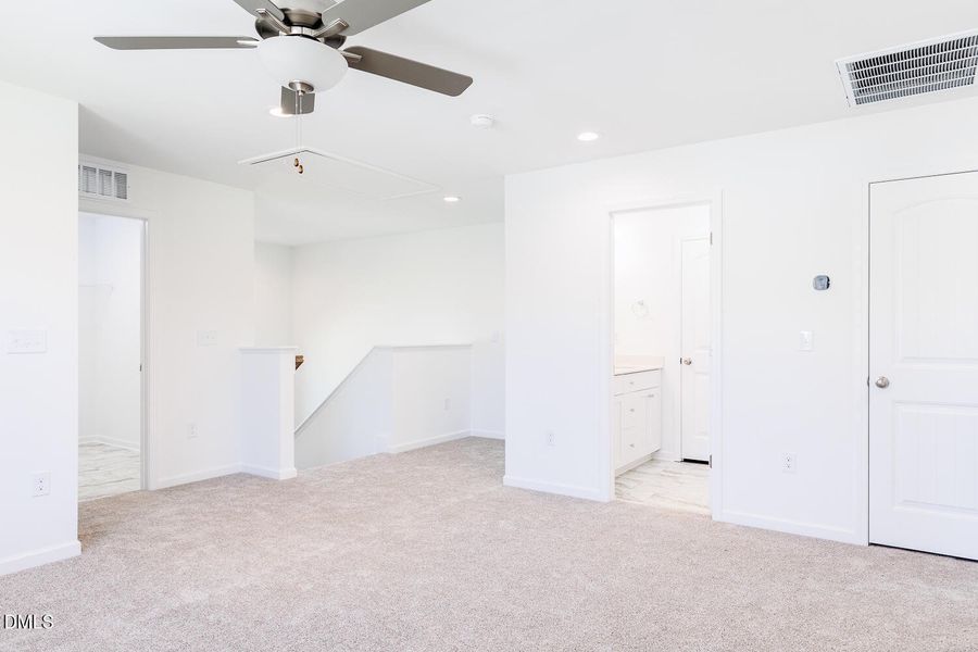 #119-PCK-Shenadoah (34)