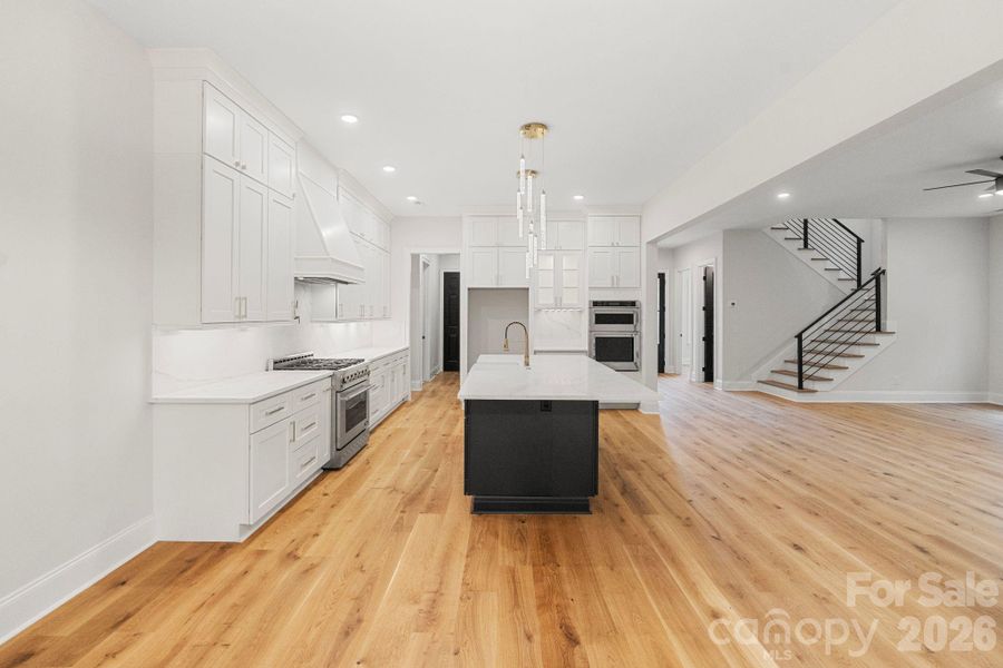 Image 47 of a home in . Image 47 of a home in .