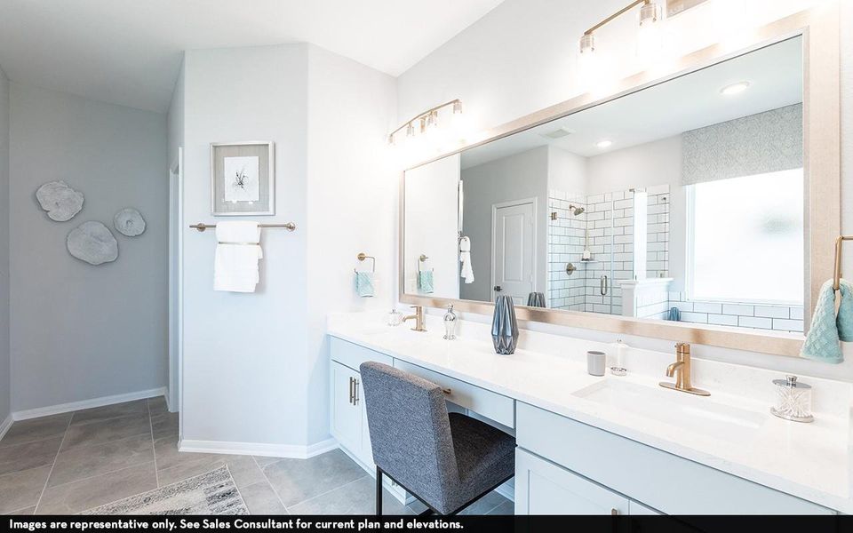 Image 15 of a home in Martha's Vineyard. Image 15 of a home in Martha's Vineyard.