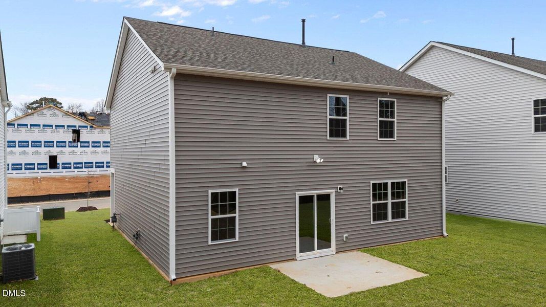 4-custom-DJI_20251204133321_0176_D_1 4-custom-DJI_20251204133321_0176_D_1