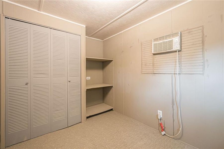 Spacious, unfurnished interior of a new home in , Calhoun (Image 6). Spacious, unfurnished interior of a new home in , Calhoun (Image 6).