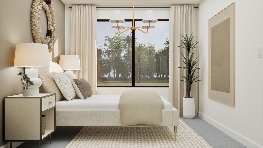 Radiance Solterra Illara Bed3 2of2 F2