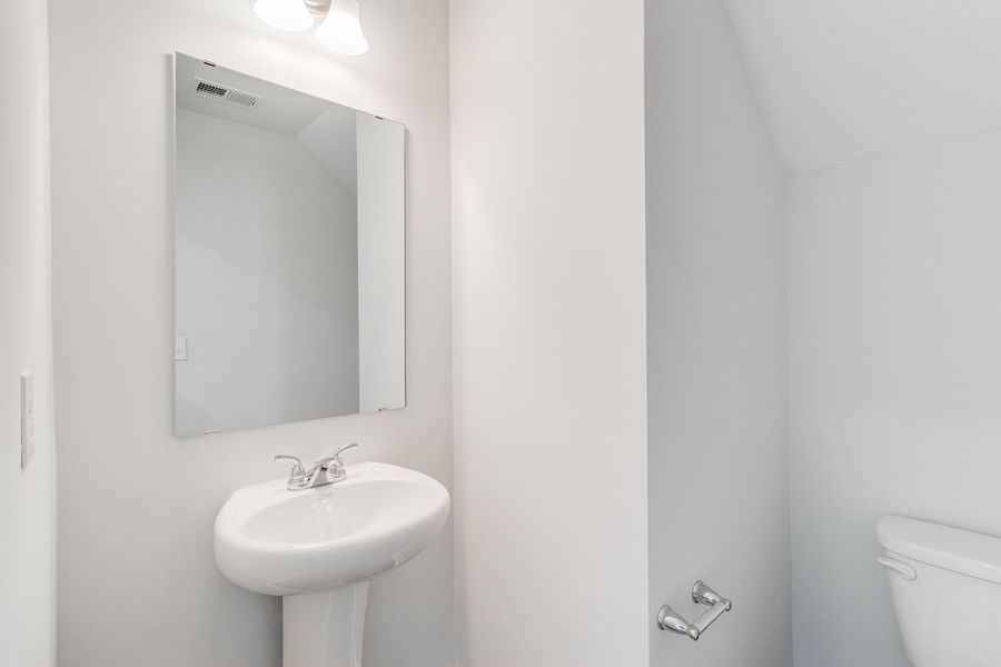 Image 28 of a home in Astoria. Image 28 of a home in Astoria.