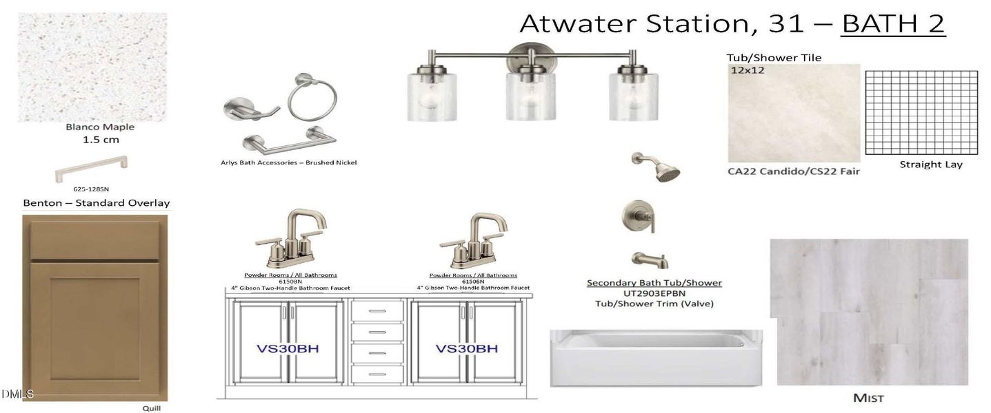 #AWS 31 - Selections Snapshot.120925_Pag