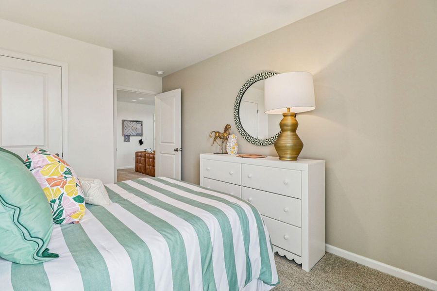 19-web-or-mls-Old Charleston Rd-S2602-01
