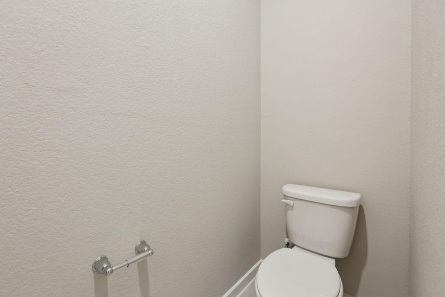 Image 41 of a home in Kemah Crossing - City Series. Image 41 of a home in Kemah Crossing - City Series.