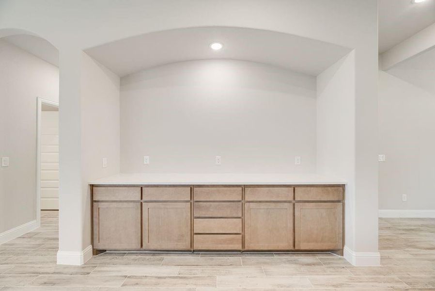 Image 16 of a home in .