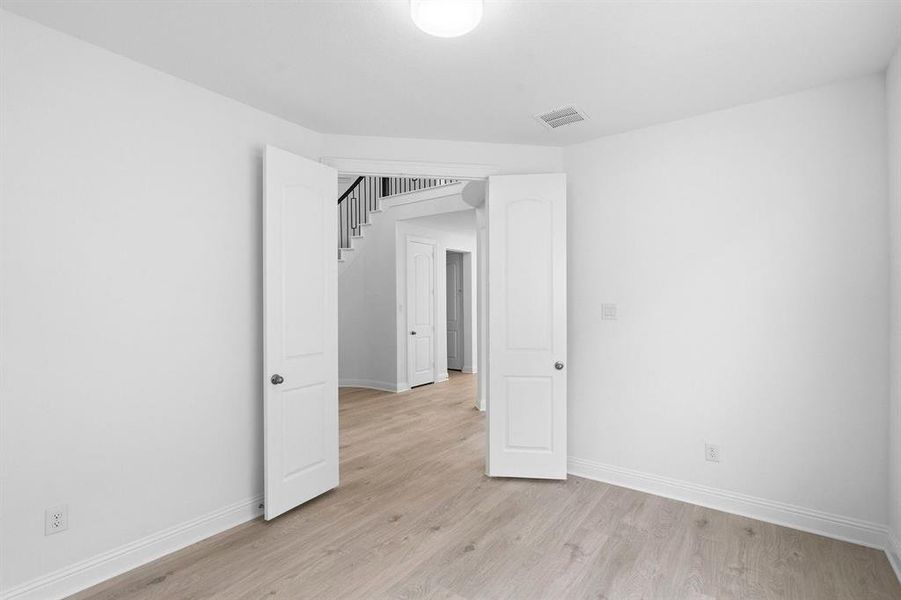 DAL_Wildflower Ranch_Lockhart_920 Mumms Field Drive (22)