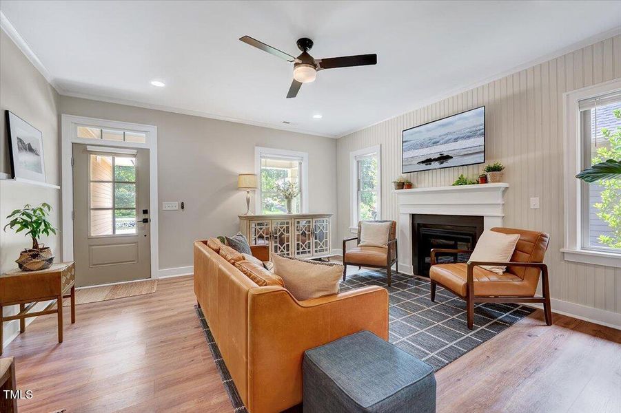 08-2975 Carolyn Dr-8 08-2975 Carolyn Dr-8