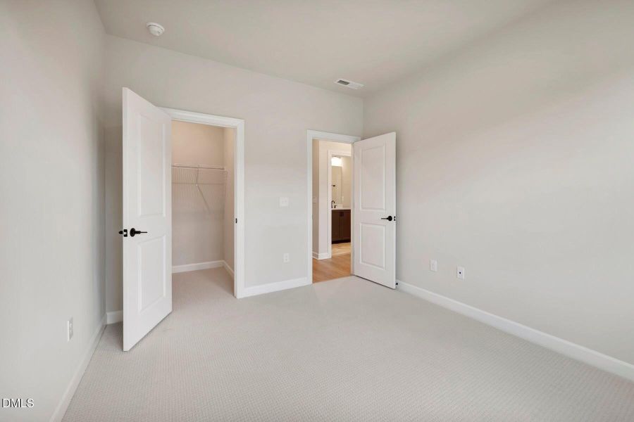 Homesite4599-028_webready