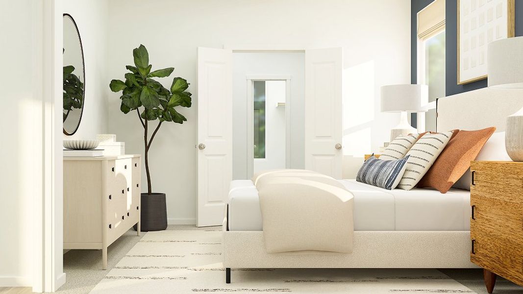 2630 Santiago Owners 2of2 F1 2630 Santiago Owners 2of2 F1