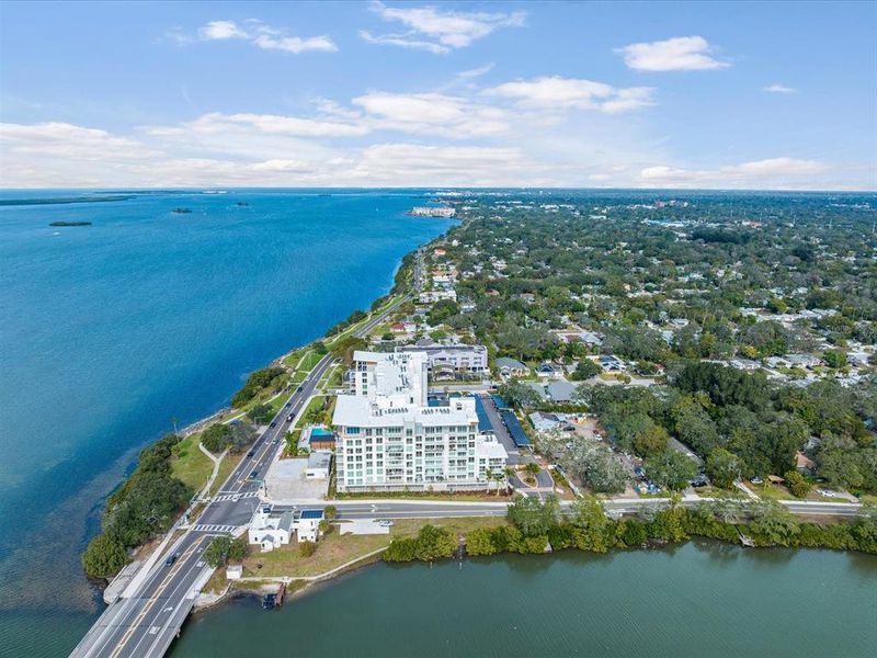 Image 69 of a home in .