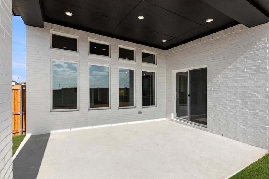 25. 2149 Ten Mile - Patio 25. 2149 Ten Mile - Patio