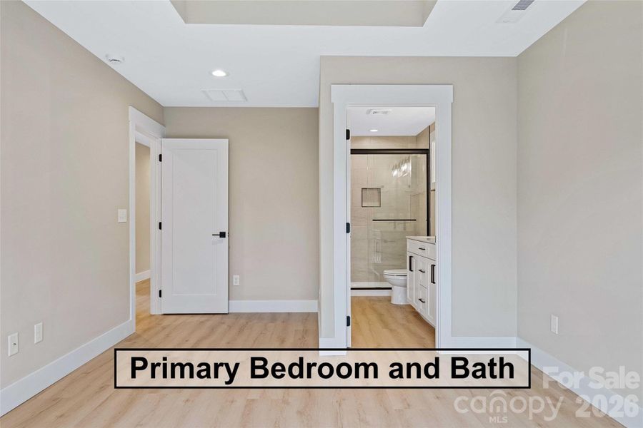 Image 41 of a home in .