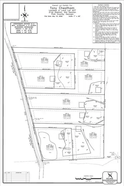 Image 30 of a home in .